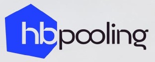HB Pooling