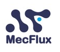 MecFlux