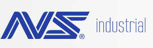 NS Industrial