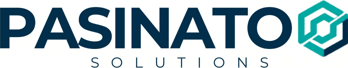 Pasinato Solutions