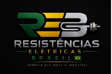 REB Resistências Elétricas Brasil